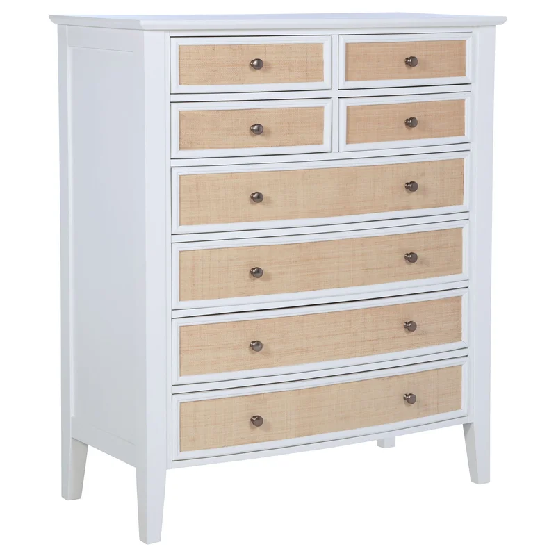 dreameehome3146242