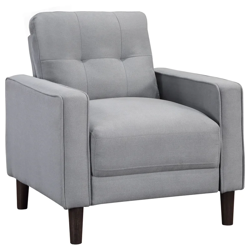 dreameehome3146267
