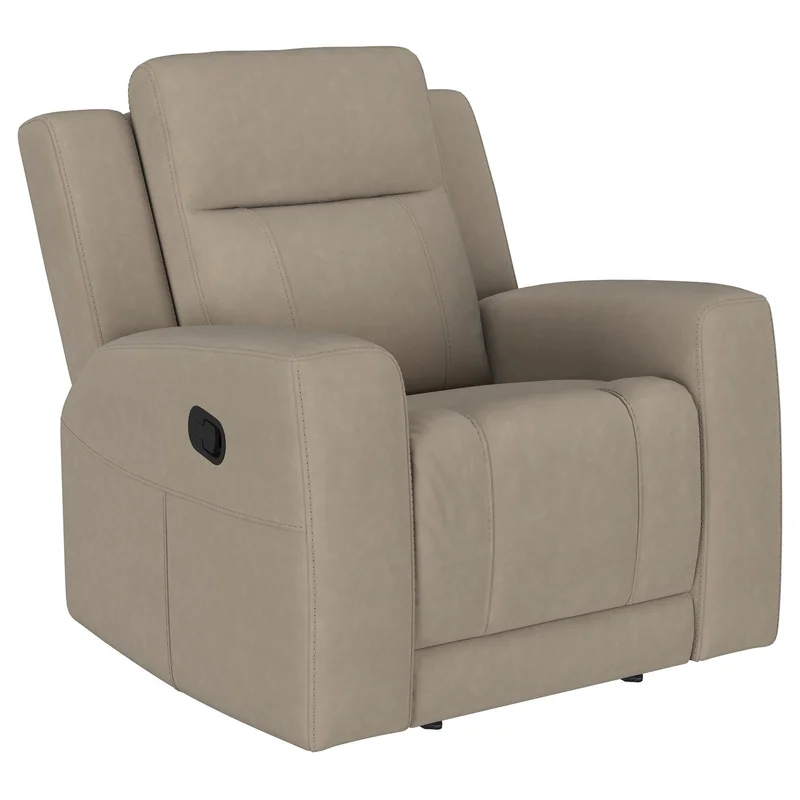 dreameehome3146299