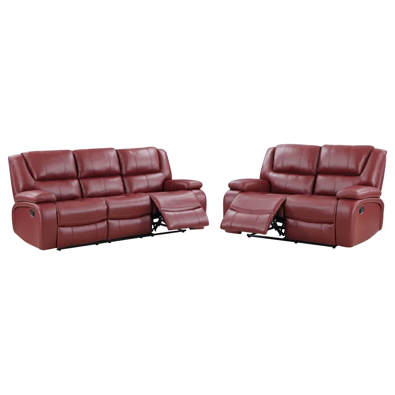 dreameehome3146326