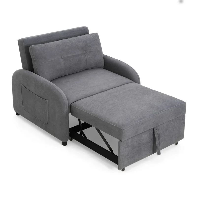 dreameehome3146819