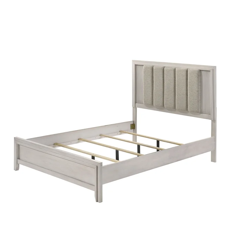 dreameehome3146825