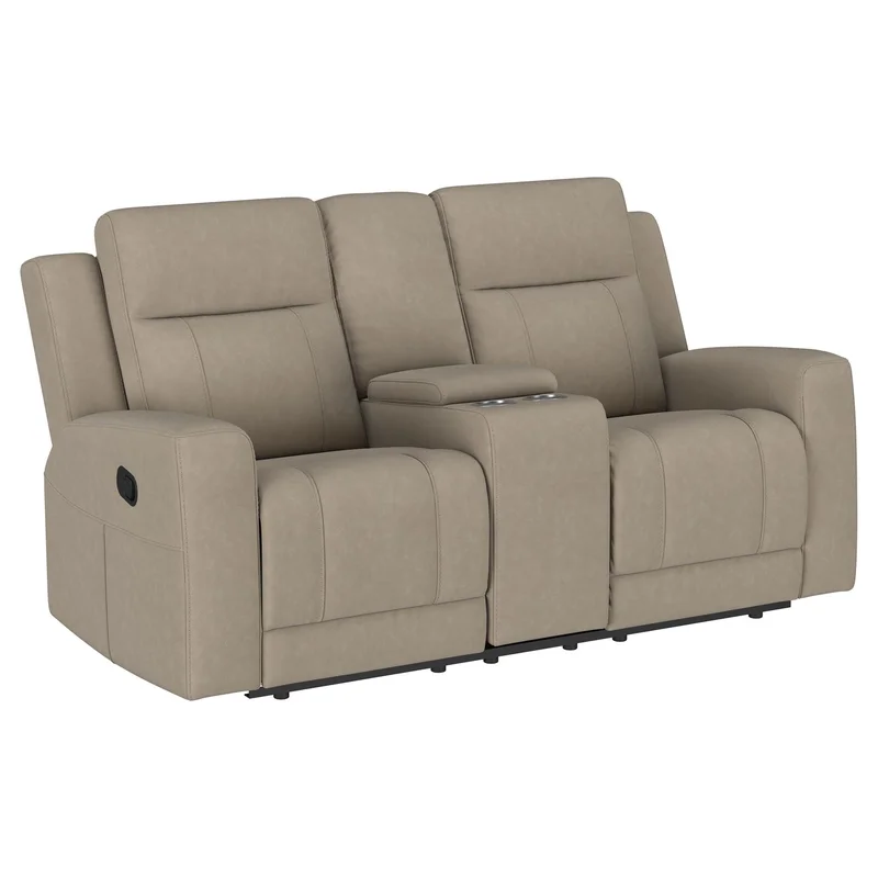 dreameehome3146970