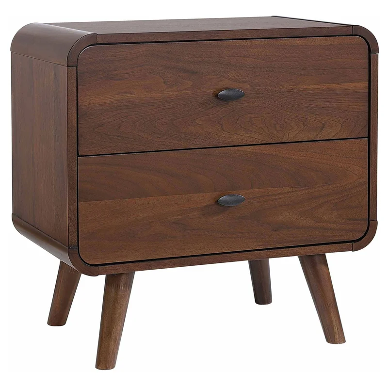dreameehome3147008