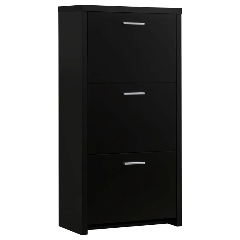 dreameehome3147178