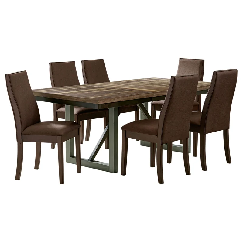 dreameehome3147718