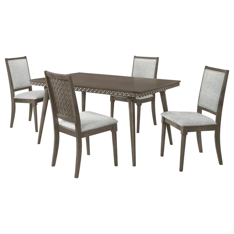 dreameehome3148005