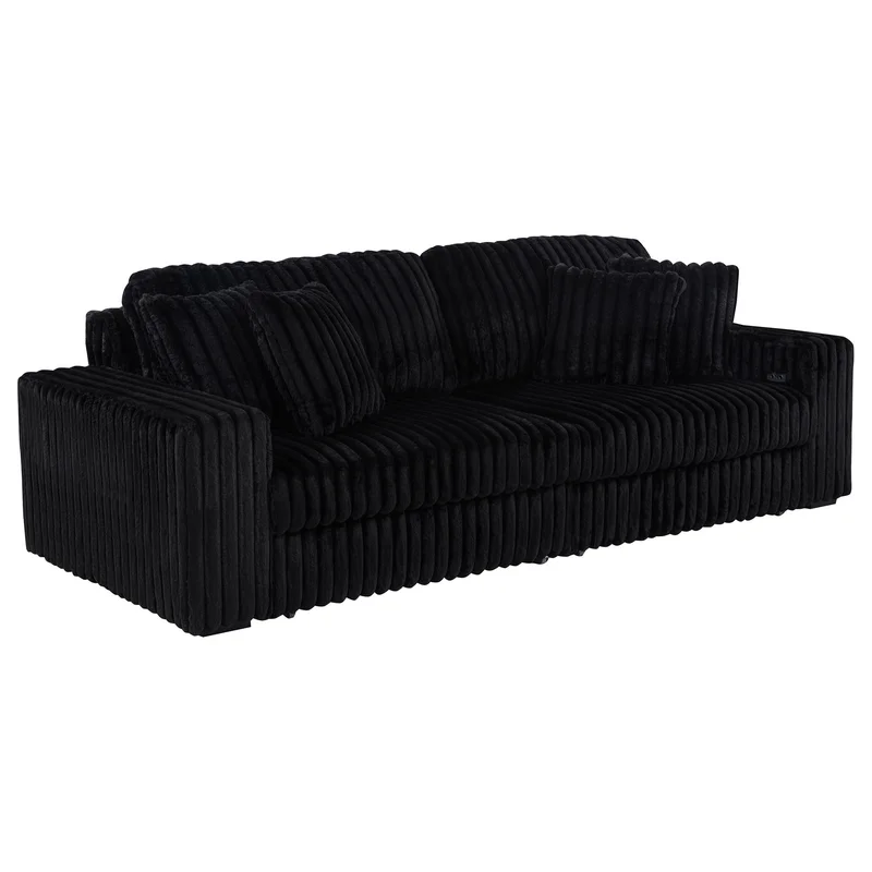 dreameehome3148203