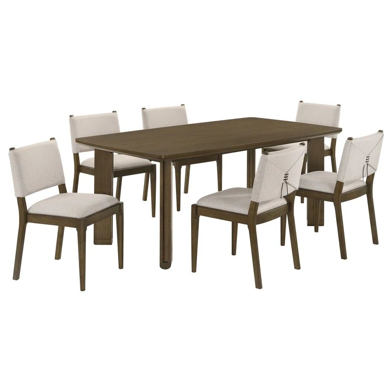 dreameehome3148267