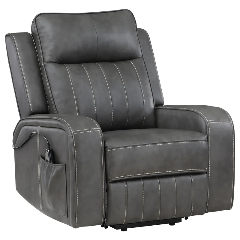 dreameehome3148278
