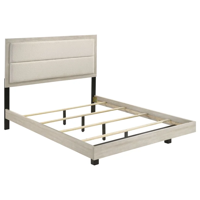 dreameehome3148300