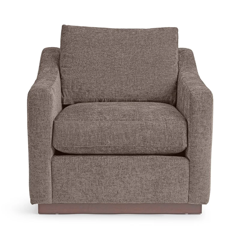 dreameehome3148644