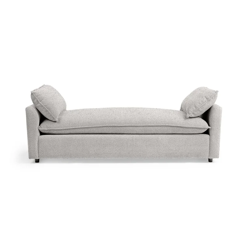 dreameehome3148704