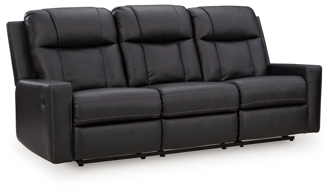 dreameehome3148748