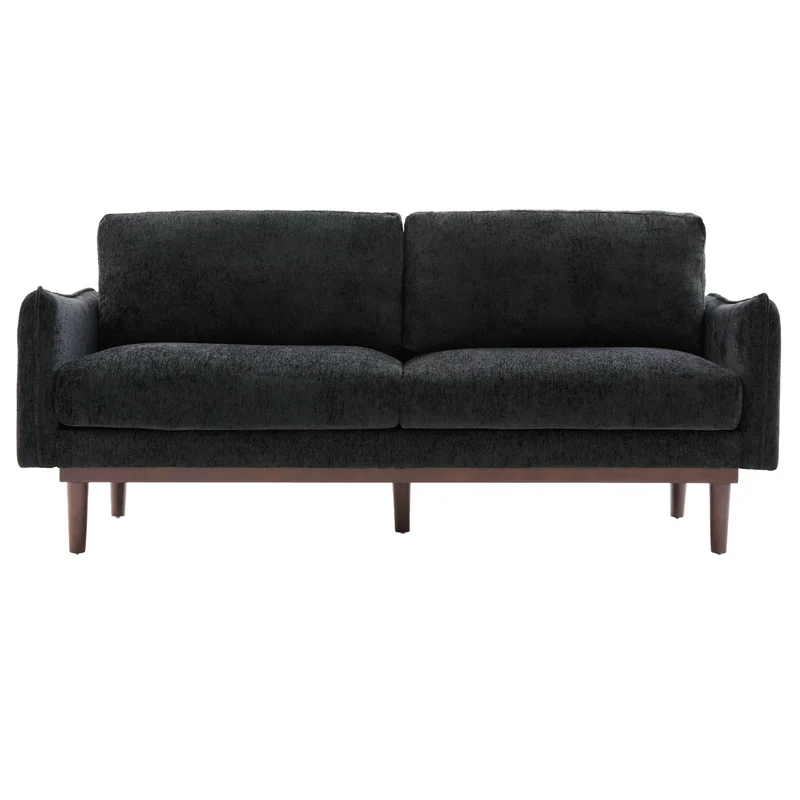 dreameehome3148776