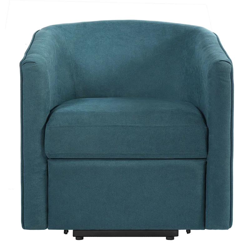 dreameehome3149110