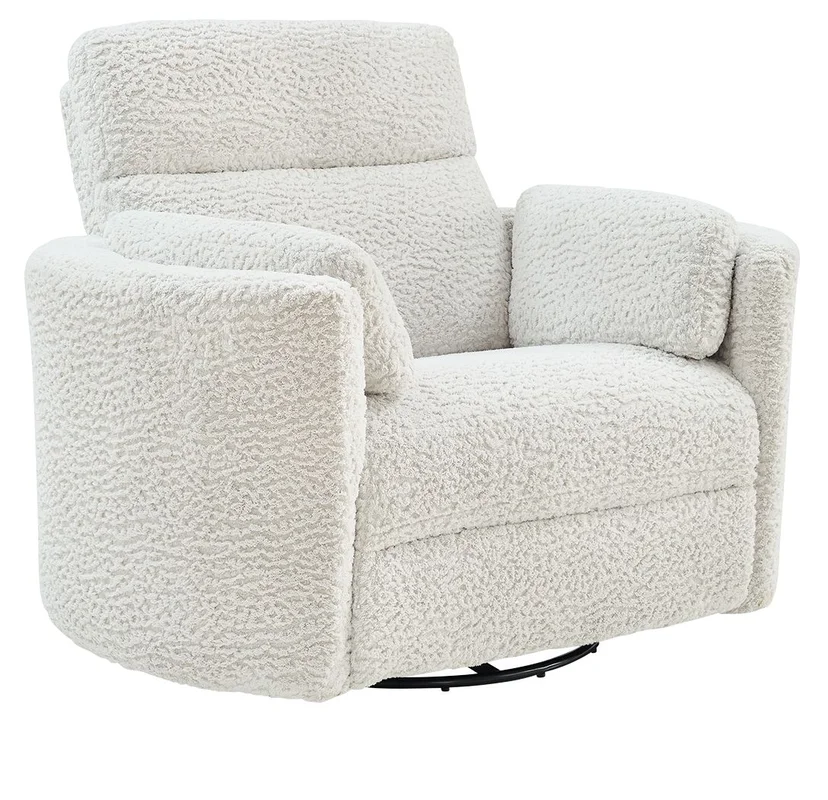 dreameehome3149148