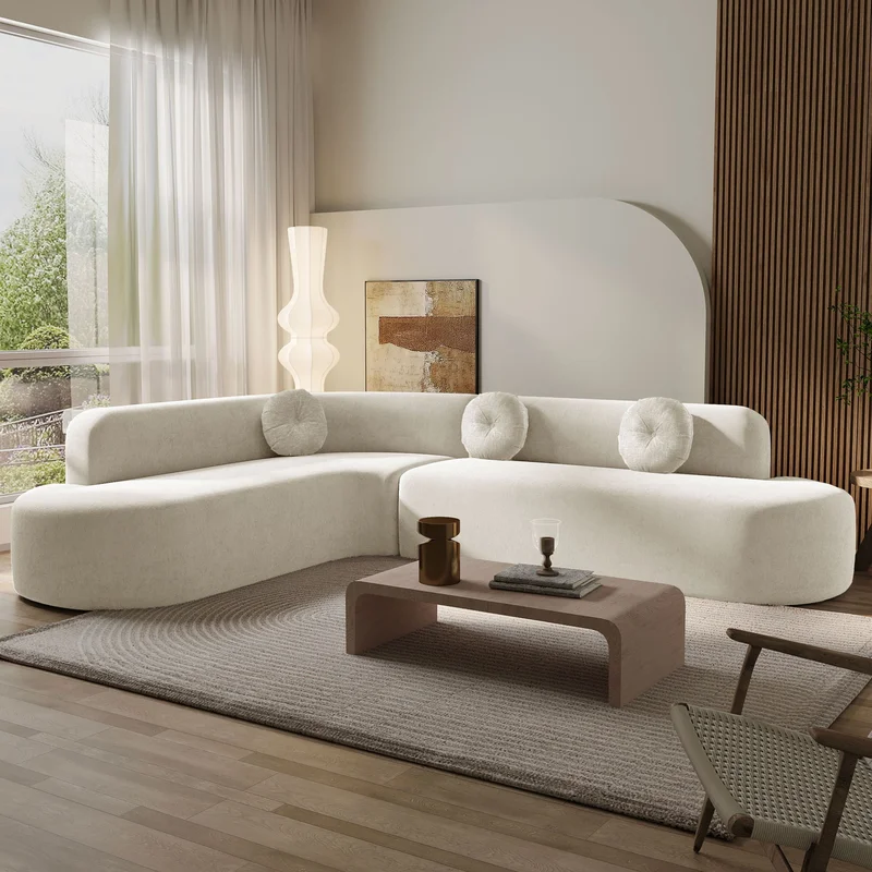 dreameehome3149267