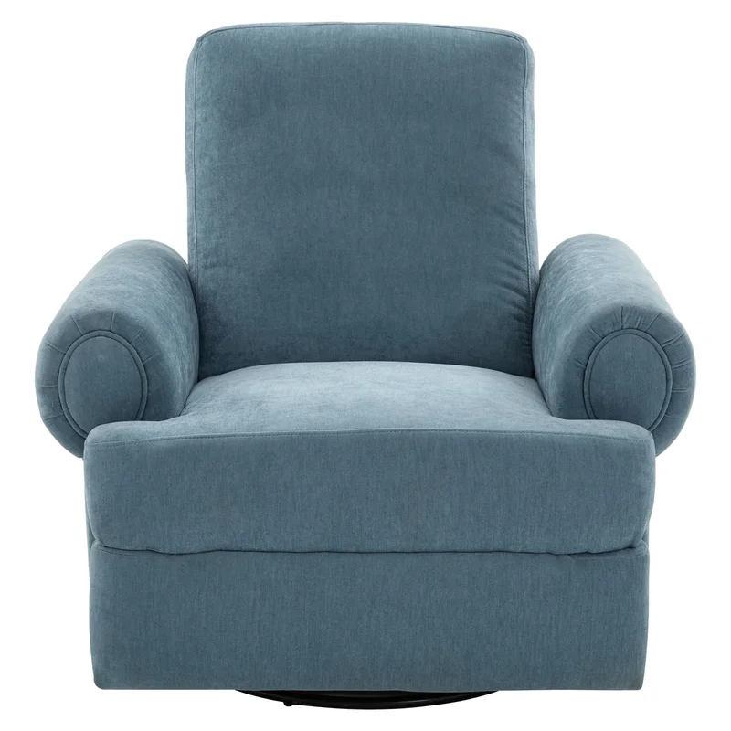 dreameehome3149282
