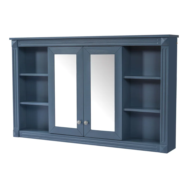 dreameehome3149290