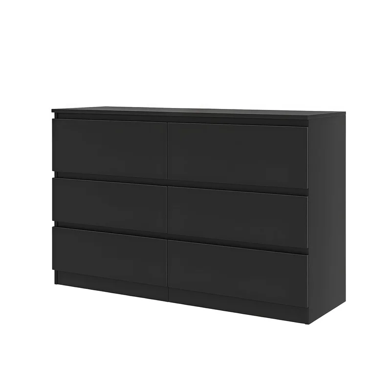dreameehome3149498