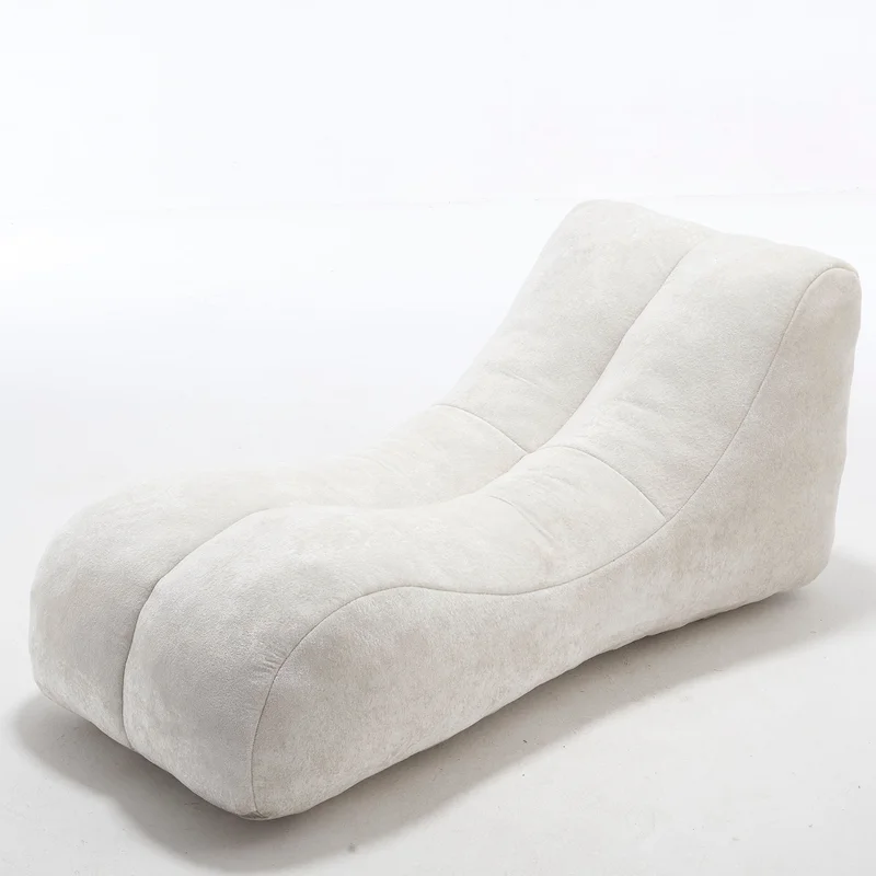 dreameehome3149535