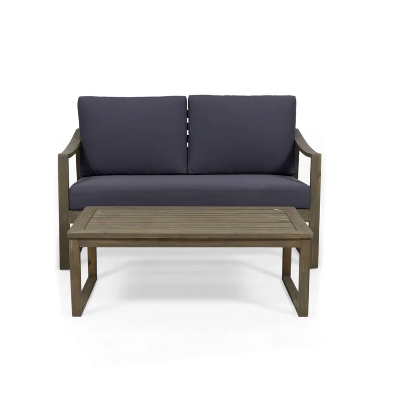 dreameehome3149845
