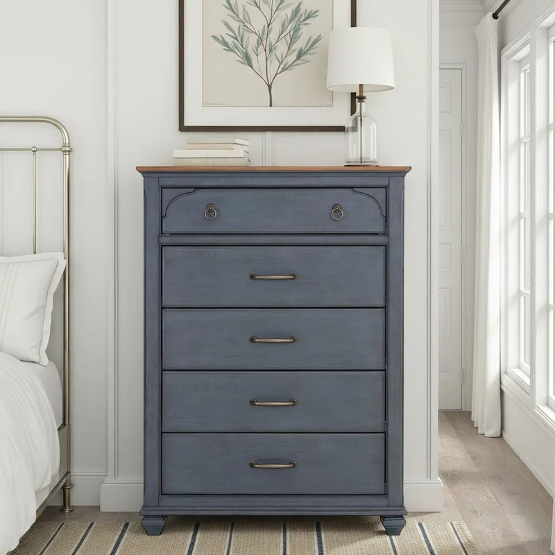 dreameehome3149907