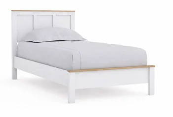 dreameehome3150121