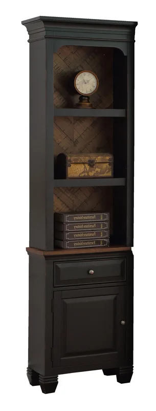 dreameehome3150143