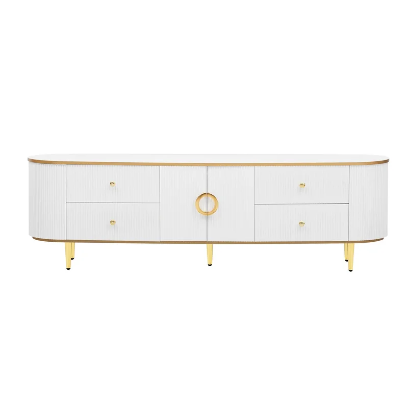dreameehome3150273