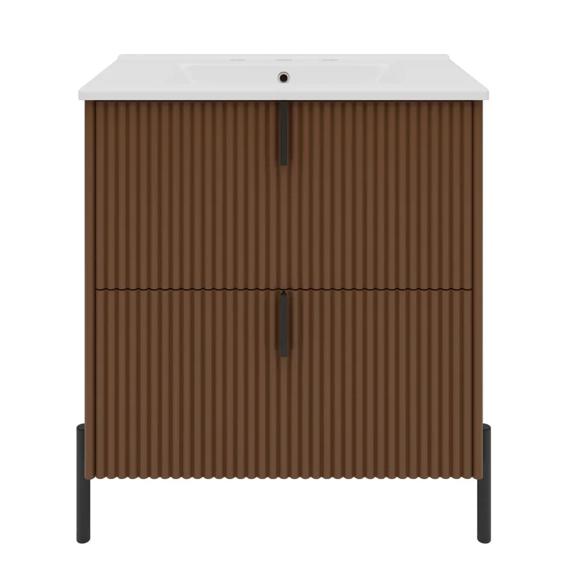 dreameehome3150417