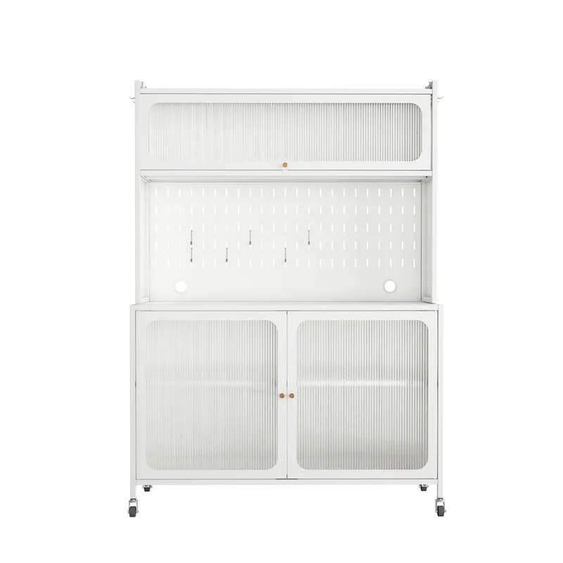 dreameehome3150530