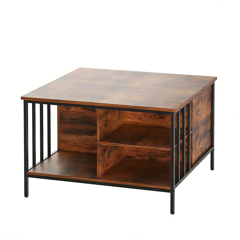 dreameehome3150569