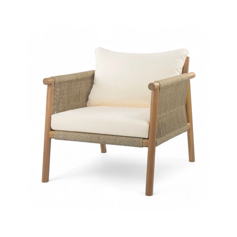 dreameehome3150706