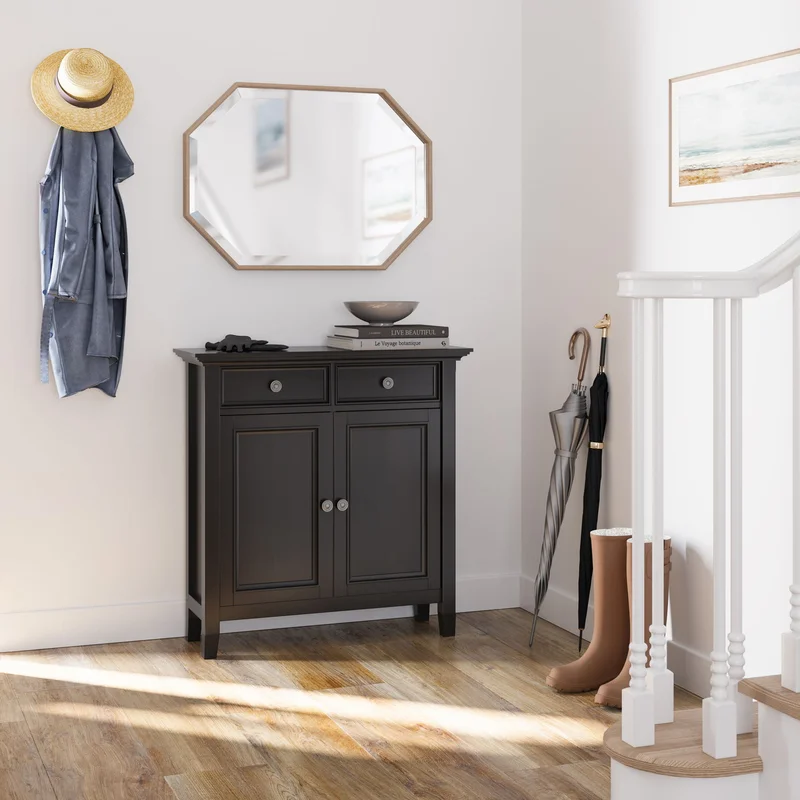 dreameehome3150728
