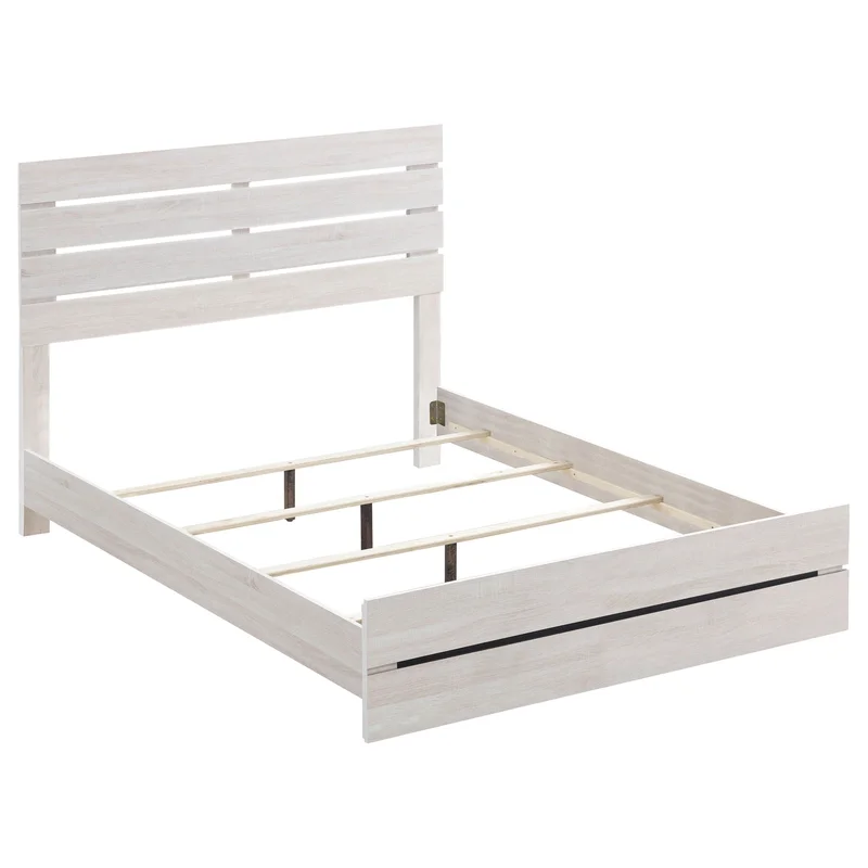 dreameehome3150906