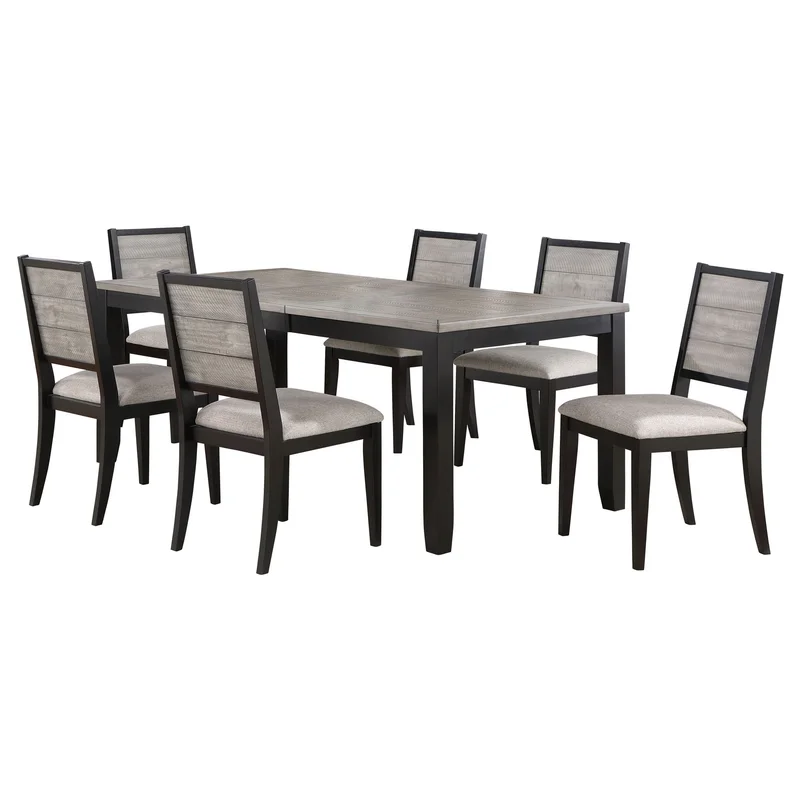 dreameehome3151056