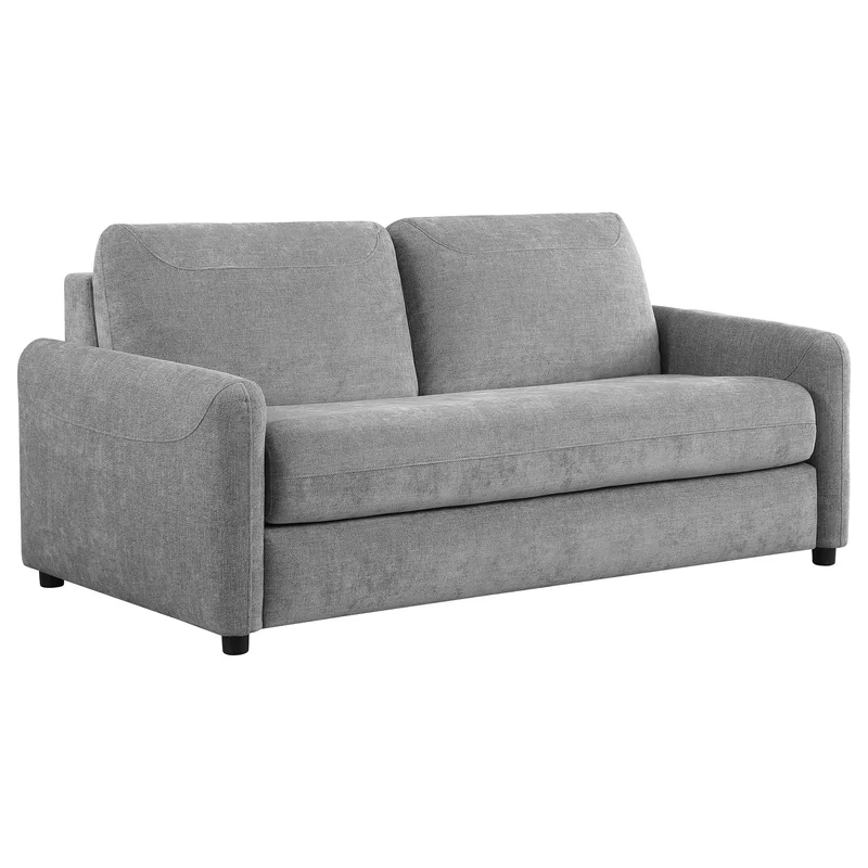 dreameehome3151107