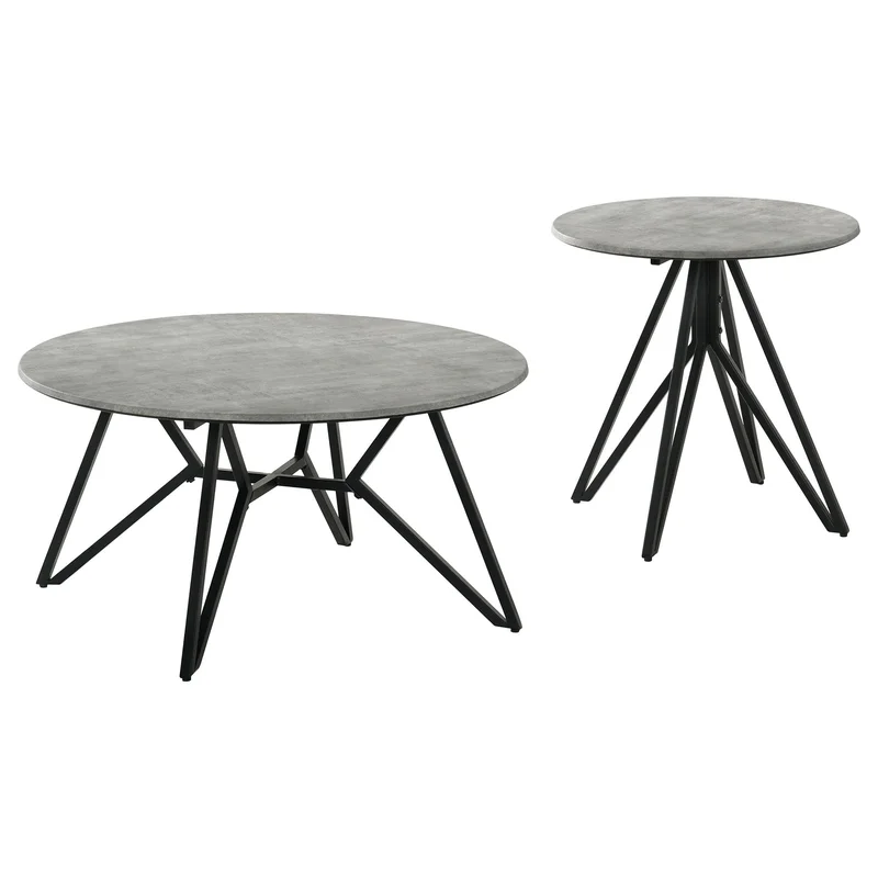 dreameehome3151178