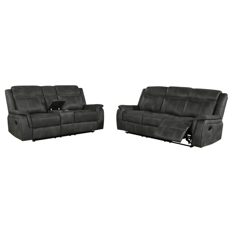 dreameehome3151305