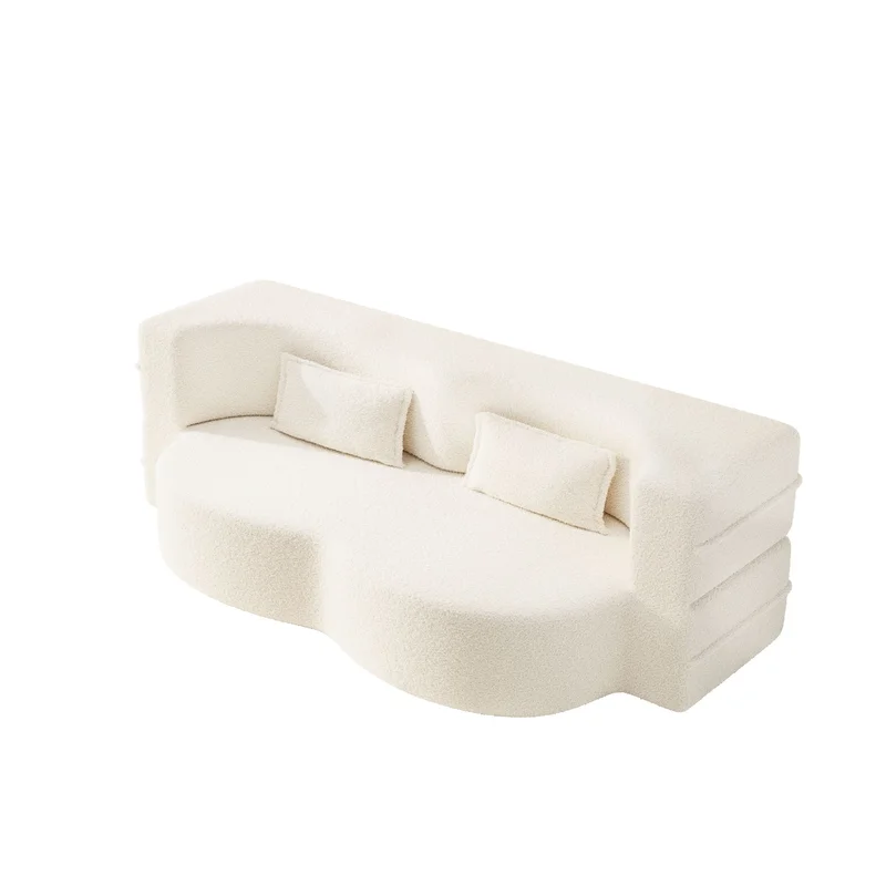 dreameehome3151589