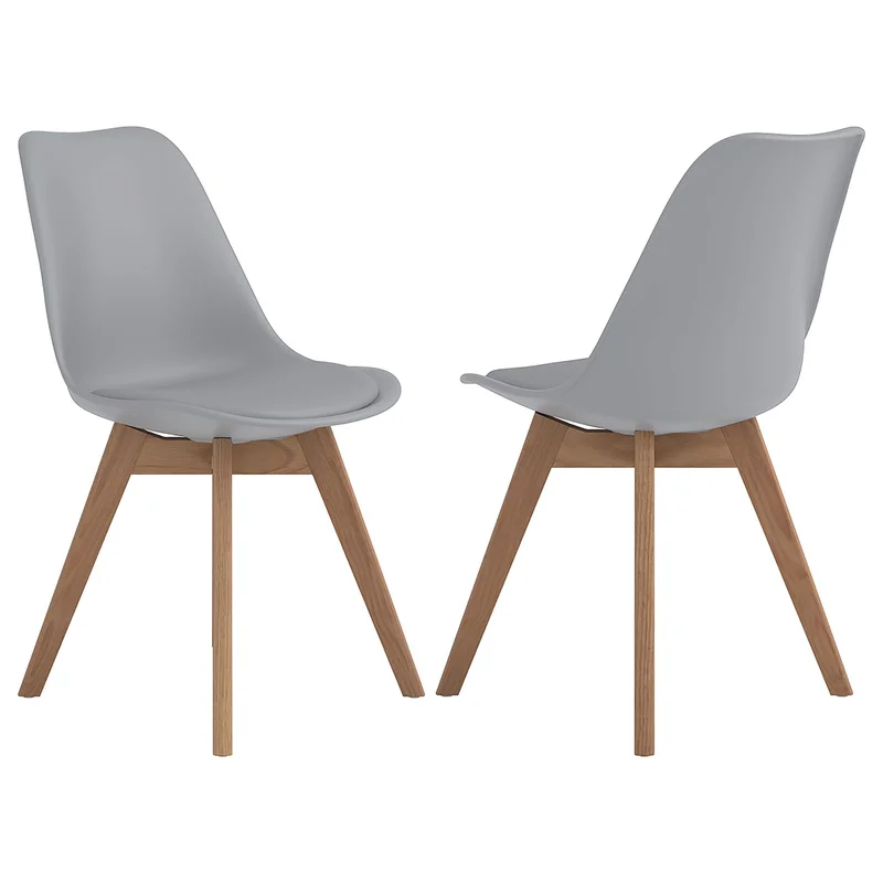 dreameehome3153058