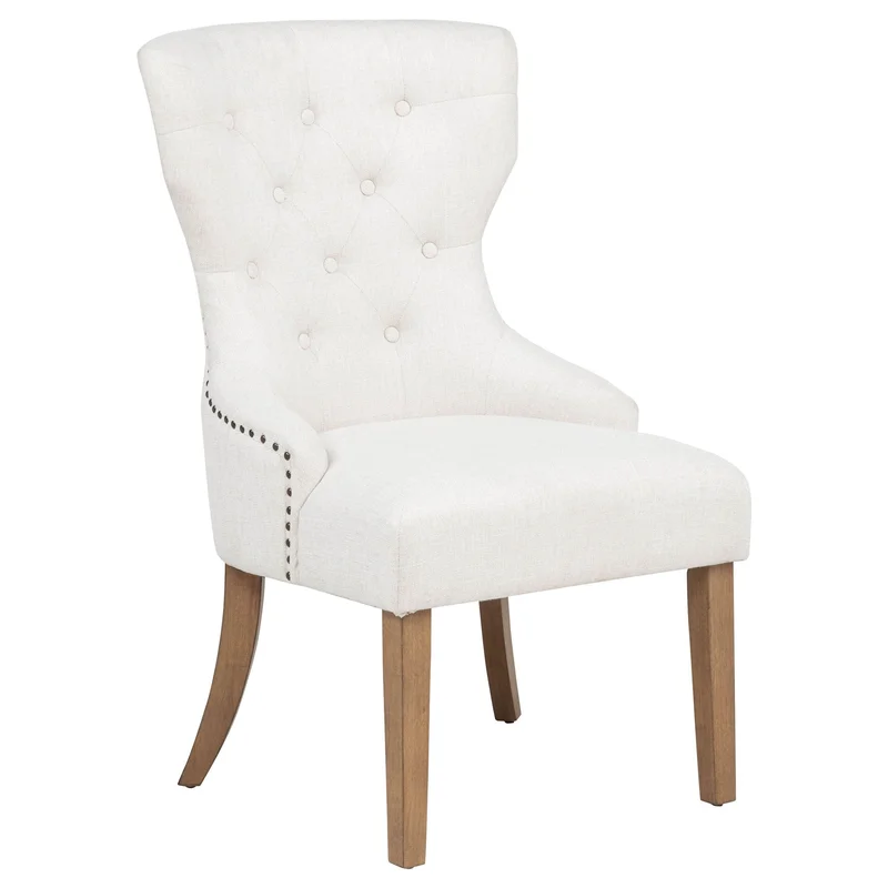 dreameehome3153203