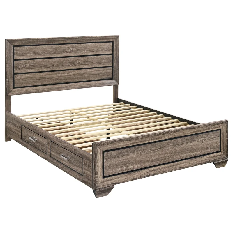 dreameehome3153396