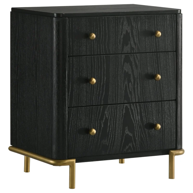 dreameehome3153592