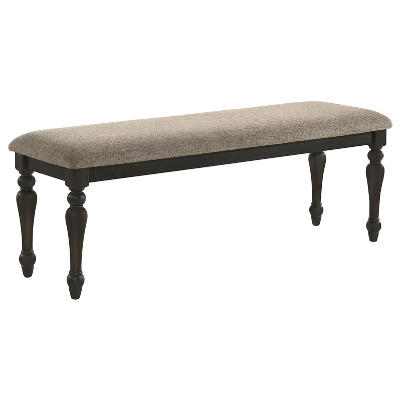dreameehome3153666