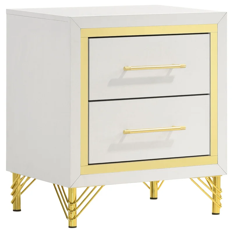 dreameehome3153781