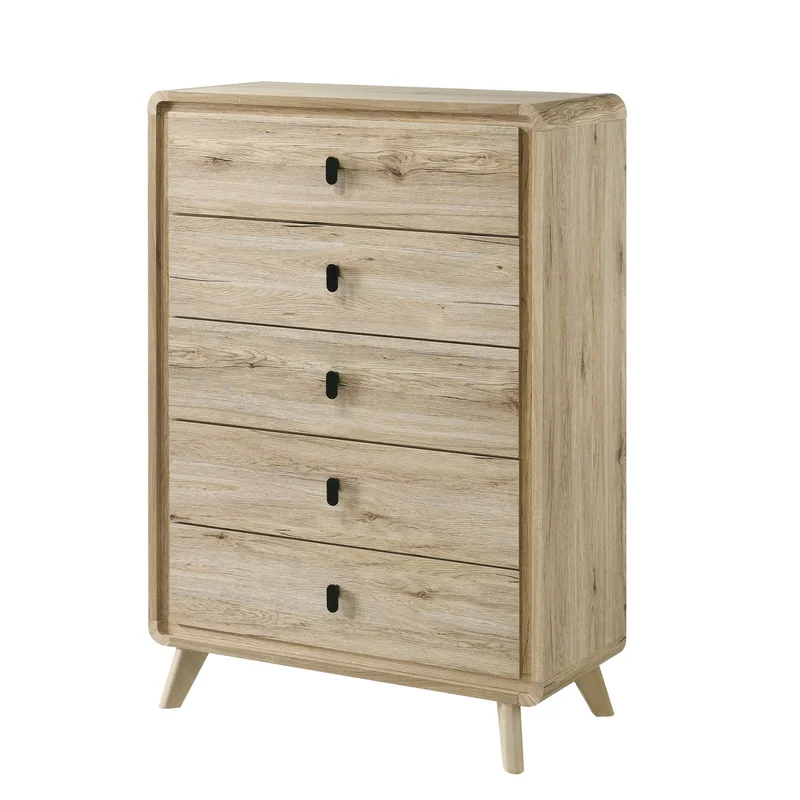 dreameehome3153884
