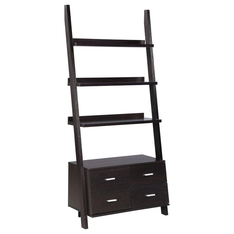 dreameehome3154190